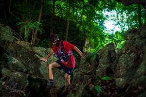 BIB: 
                            <button type="button" onclick="openModal(22067397)" class="btn btn-primary btn-sm float-right btn-popup" data-toggle="modal" data-target=".modal-high-quality">
                        <i class="fas fa-shopping-cart"></i> Add to Cart
                    </button>
                                            <button type="button" onclick="isThisMe(22067397, true)" class="btn btn-success btn-sm float-right btn-popup btn-isme hidden" data-toggle="tooltip" data-placement="bottom" title="นี่คือรูปของคุณใช่ไหม คลิกที่นี่เพื่อเอาเข้าอัลบั้ม">
                        <i class="fas fa-plus"></i> Add to album
                    </button>
                    <button type="button" onclick="isThisMe(22067397, false)" class="btn btn-warning btn-sm float-right btn-popup btn-isnotme hidden">
                        <i class="fas fa-ban"></i> Remove from album
                    </button>